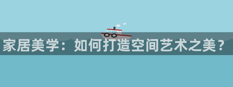 ug环球去唯xkk908