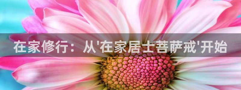 ug环球假网一比一