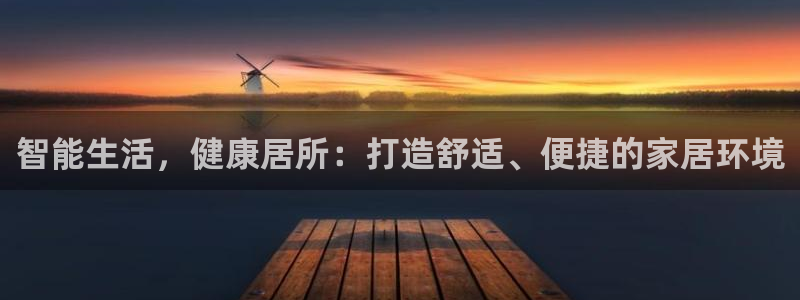 环球ug包杀网一比一