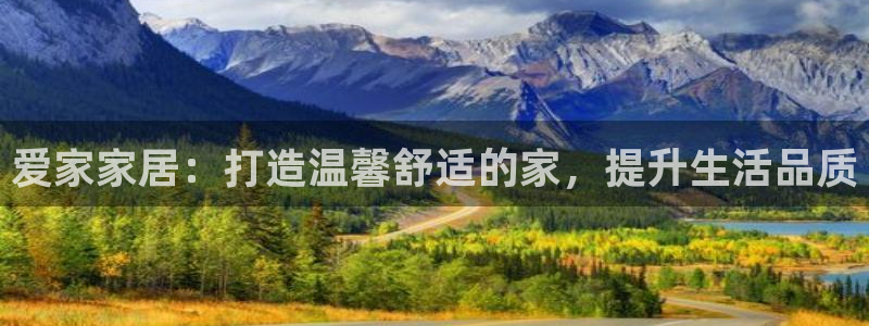 ug环球视讯延时软件