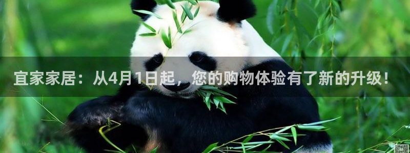 ug环球视讯手机版官网