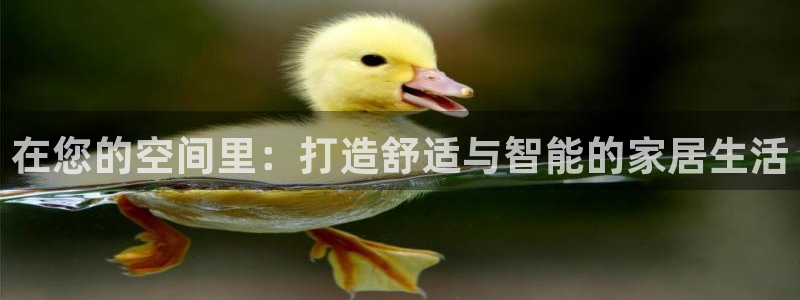 ug环球官网环球360