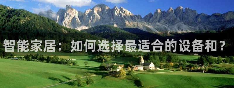 UG环球360官方网站