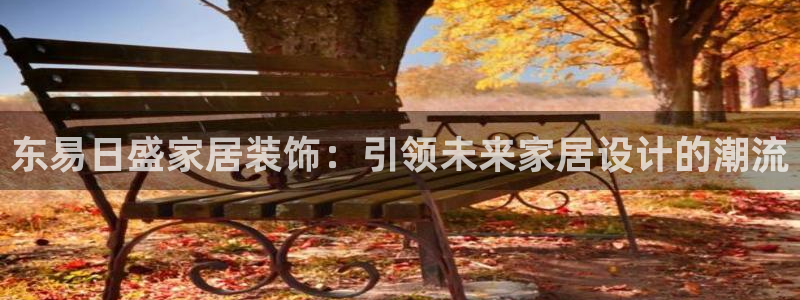 ug环球视讯延时软件