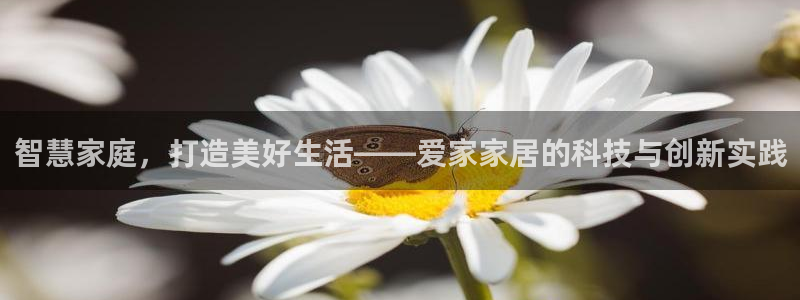UG环球官方网