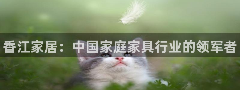 ug环球会员注册登录